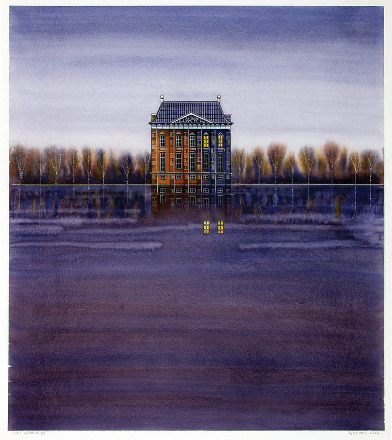 wdv07-het-gebouw-2