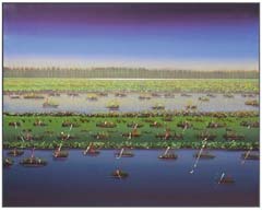 wdv09b-naardermeer-4